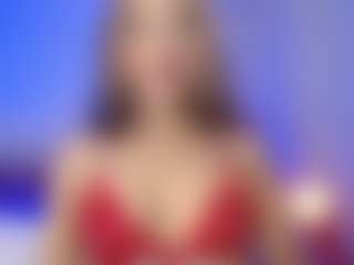 SOFLYCUTEFACE's Live Sex Cam Show