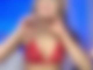 SOFLYCUTEFACE's Live Sex Cam Show