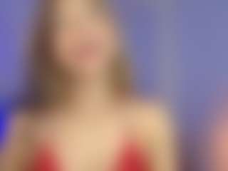 SOFLYCUTEFACE's Live Sex Cam Show