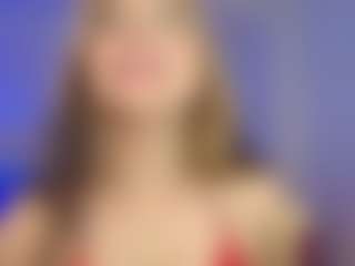 SOFLYCUTEFACE's Live Sex Cam Show