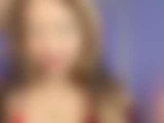SOFLYCUTEFACE's Live Sex Cam Show