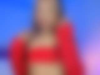 SOFLYCUTEFACE's Live Sex Cam Show