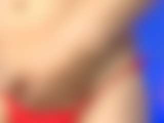 SOFLYCUTEFACE's Live Sex Cam Show
