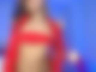 SOFLYCUTEFACE's Live Sex Cam Show