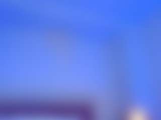 SOFLYCUTEFACE's Live Sex Cam Show