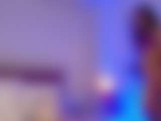 Live cam show with SOFLYCUTEFACE - Double Penetration on sexylive.show