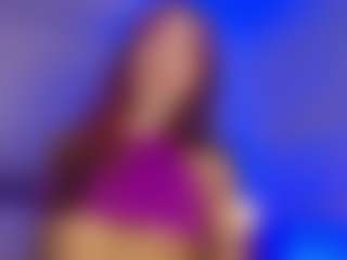 SOFLYCUTEFACE's Live Sex Cam Show
