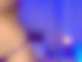 Live cam show with SOFLYCUTEFACE - Fingers on Taboo Cams XXX