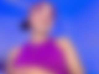Live cam show with SOFLYCUTEFACE - Dildo Young Adult on Taboo Cams XXX