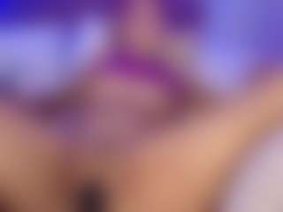 SOFLYCUTEFACE's Live Sex Cam Show