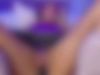 SOFLYCUTEFACE's Live Sex Cam Show