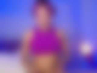 SOFLYCUTEFACE's Live Sex Cam Show