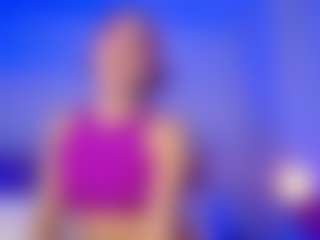 SOFLYCUTEFACE's Live Sex Cam Show