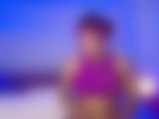 SOFLYCUTEFACE's Live Sex Cam Show