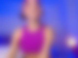 SOFLYCUTEFACE's Live Sex Cam Show