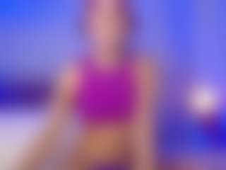 SOFLYCUTEFACE's Live Sex Cam Show