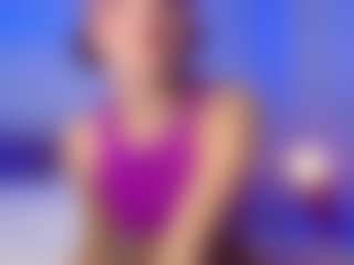 SOFLYCUTEFACE's Live Sex Cam Show