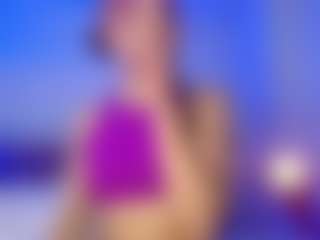 SOFLYCUTEFACE's Live Sex Cam Show