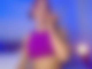 SOFLYCUTEFACE's Live Sex Cam Show
