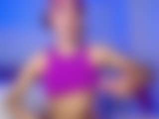 Live cam show with SOFLYCUTEFACE - Strip Blonde Hair on liverealitysex.com