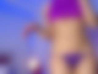 SOFLYCUTEFACE's Live Sex Cam Show