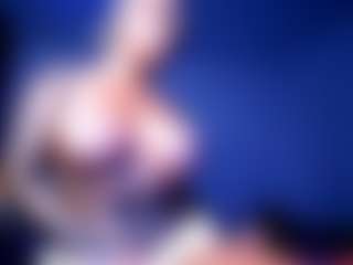 Squirt_xxx's Live Sex Cam Show