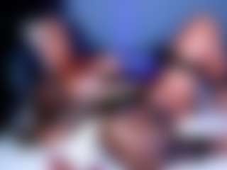 Squirt_xxx's Live Sex Cam Show