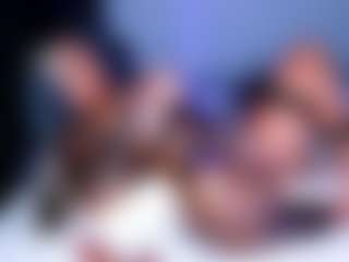 Live cam show with Squirt_xxx - White on SmokeAndPoke | united states