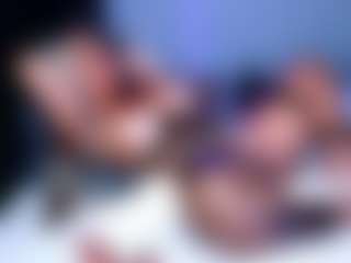 Squirt_xxx's Live Sex Cam Show