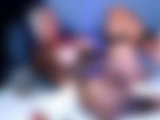 Squirt_xxx's Live Sex Cam Show