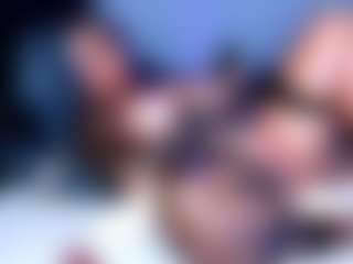 Squirt_xxx's Live Sex Cam Show