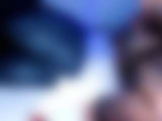 Live cam show with Squirt_xxx - Lingerie on Hubzter Live