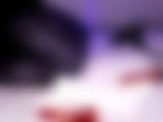 Squirt_xxx's Live Sex Cam Show