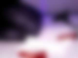 Squirt_xxx's Live Sex Cam Show