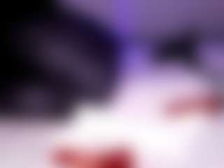 Squirt_xxx's Live Sex Cam Show