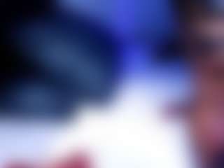 Squirt_xxx's Live Sex Cam Show