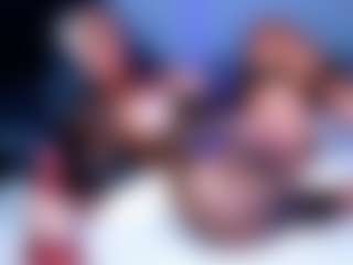 Squirt_xxx's Live Sex Cam Show