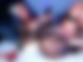 Squirt_xxx's Live Sex Cam Show