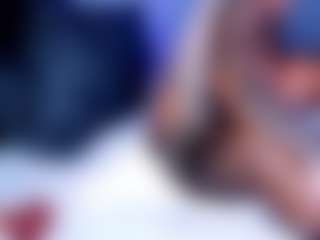 Squirt_xxx's Live Sex Cam Show