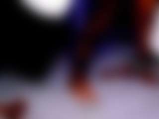 Squirt_xxx's Live Sex Cam Show