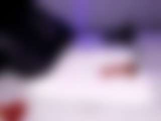 Squirt_xxx's Live Sex Cam Show
