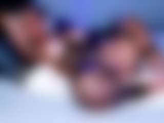 Squirt_xxx's Live Sex Cam Show