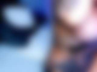 Squirt_xxx's Live Sex Cam Show
