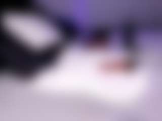 Squirt_xxx's Live Sex Cam Show