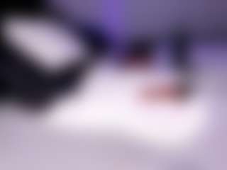 Squirt_xxx