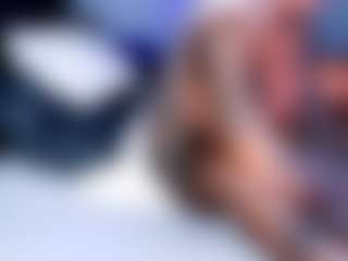 Squirt_xxx