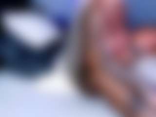 Squirt_xxx's Live Sex Cam Show