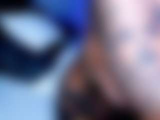 Squirt_xxx's Live Sex Cam Show