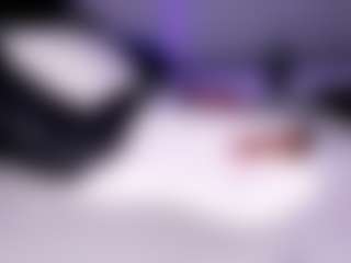 Squirt_xxx's Live Sex Cam Show