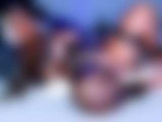 Squirt_xxx's Live Sex Cam Show